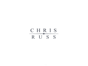 Logo Design by Caribu inc for this project | Design: #30828246
