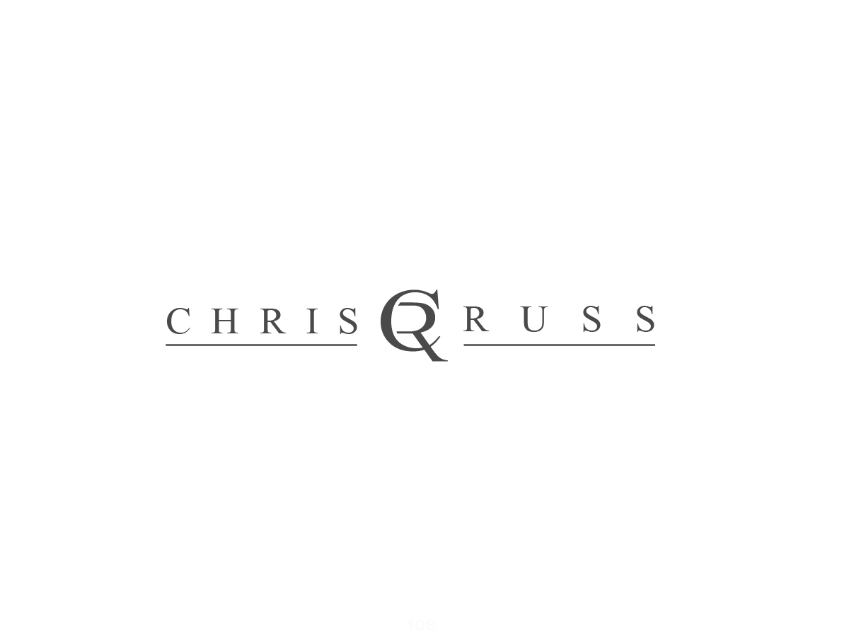 Logo Design by Caribu inc for this project | Design #30828247