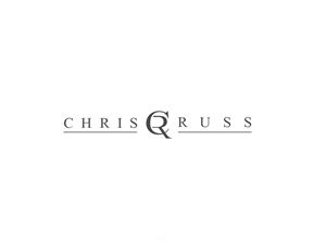Logo Design by Caribu inc for this project | Design: #30828247