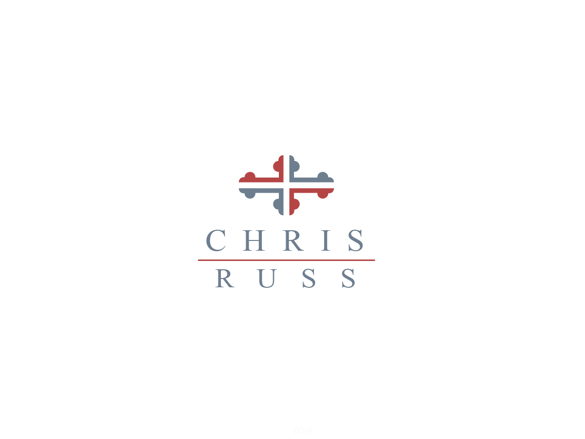 Logo Design by Caribu inc for this project | Design #30828248
