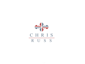 Logo Design by Caribu inc for this project | Design: #30828248
