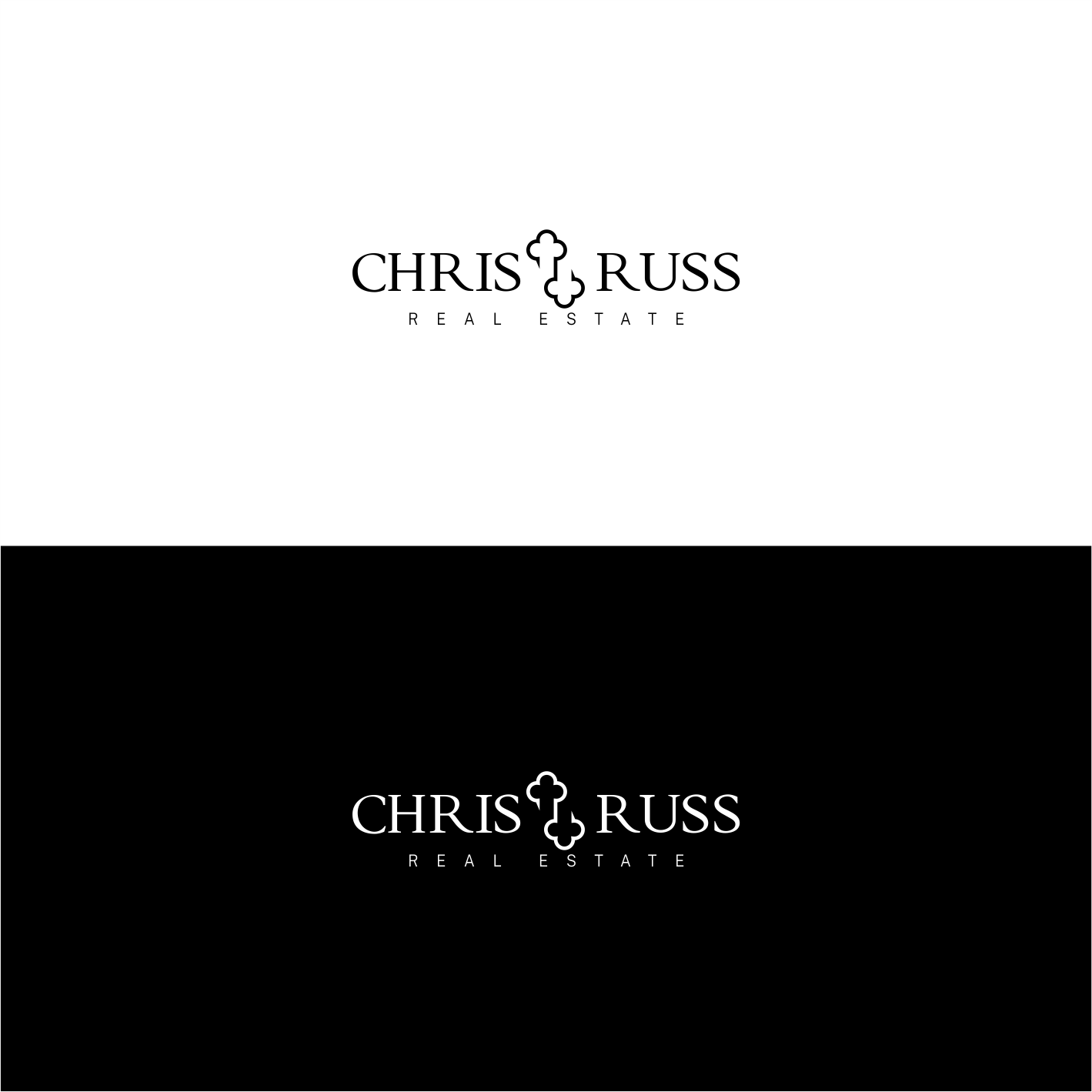Logo Design by ARA Branding for this project | Design #30831454
