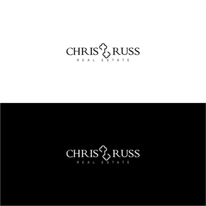 Logo Design by ARA Branding for this project | Design: #30831454