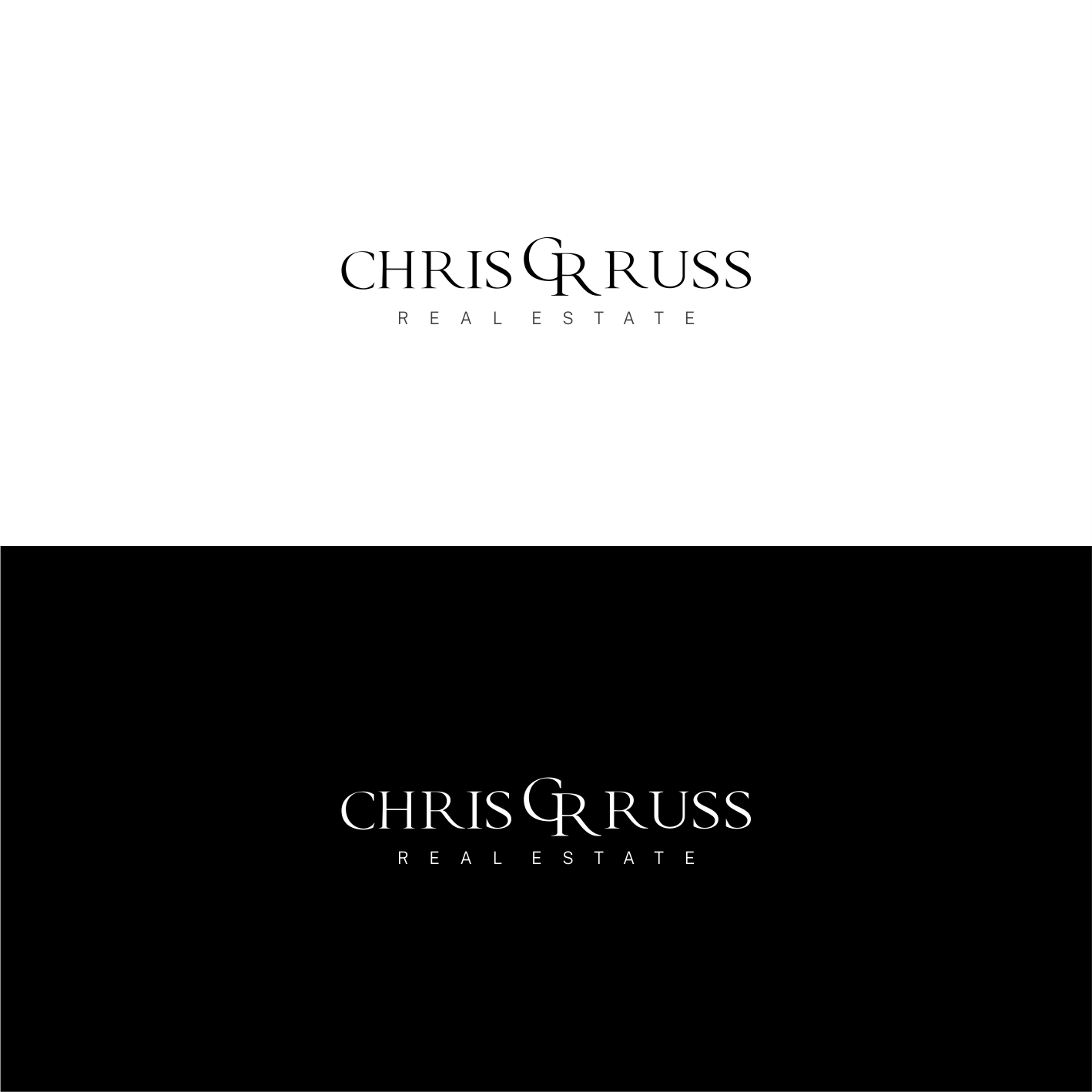 Logo Design by ARA Branding for this project | Design #30831480