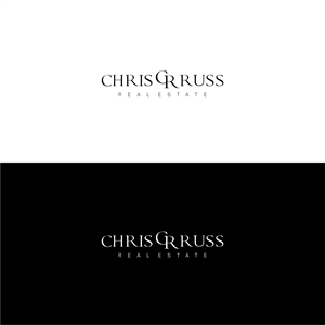 Logo Design by ARA Branding for this project | Design: #30831480