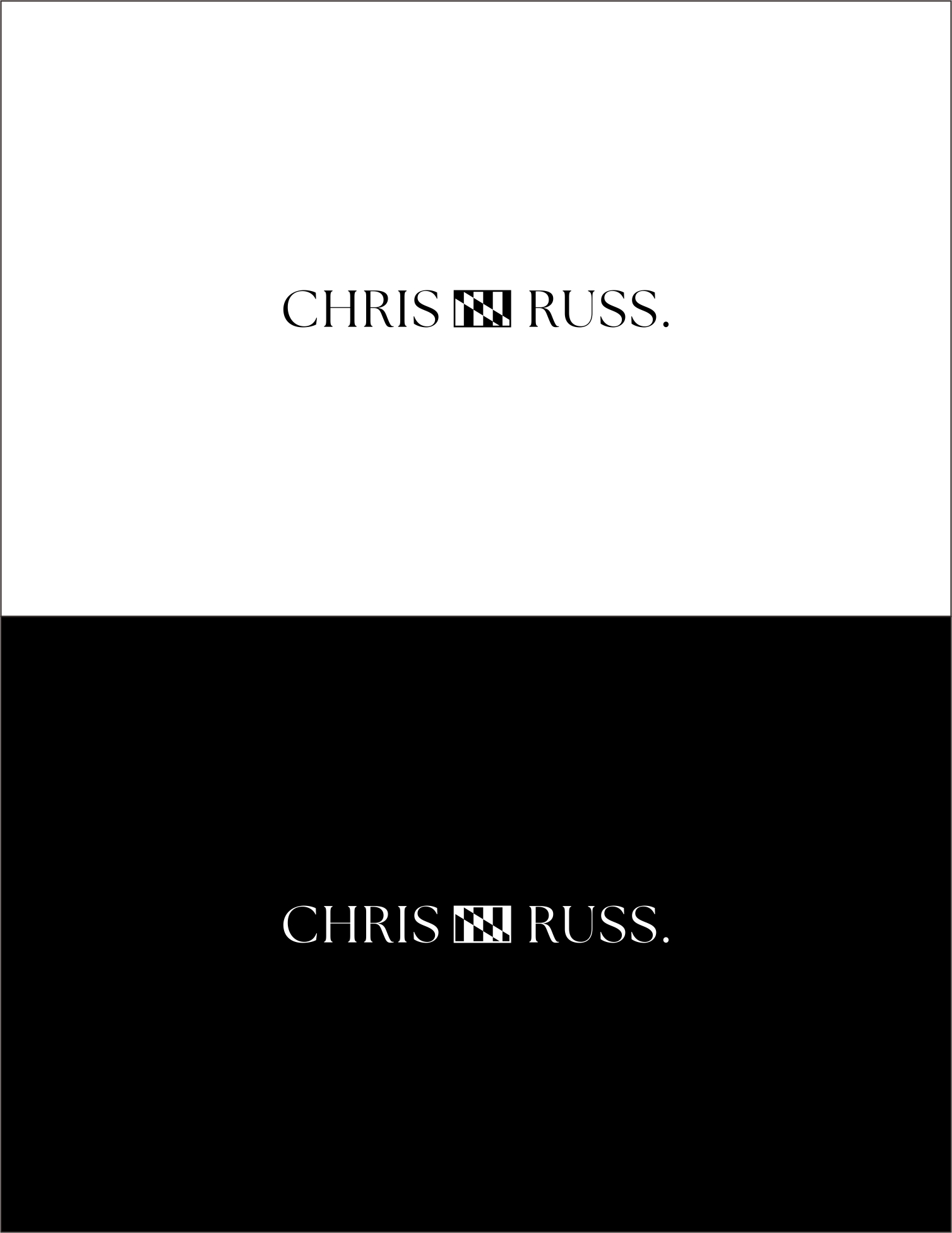 Logo Design by Student_art for this project | Design #30830831