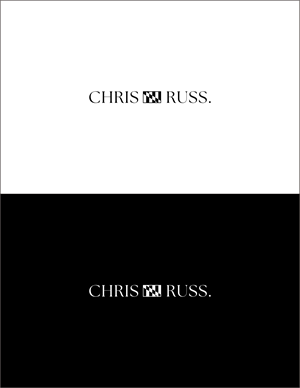 Logo Design by Student_art for this project | Design: #30830831