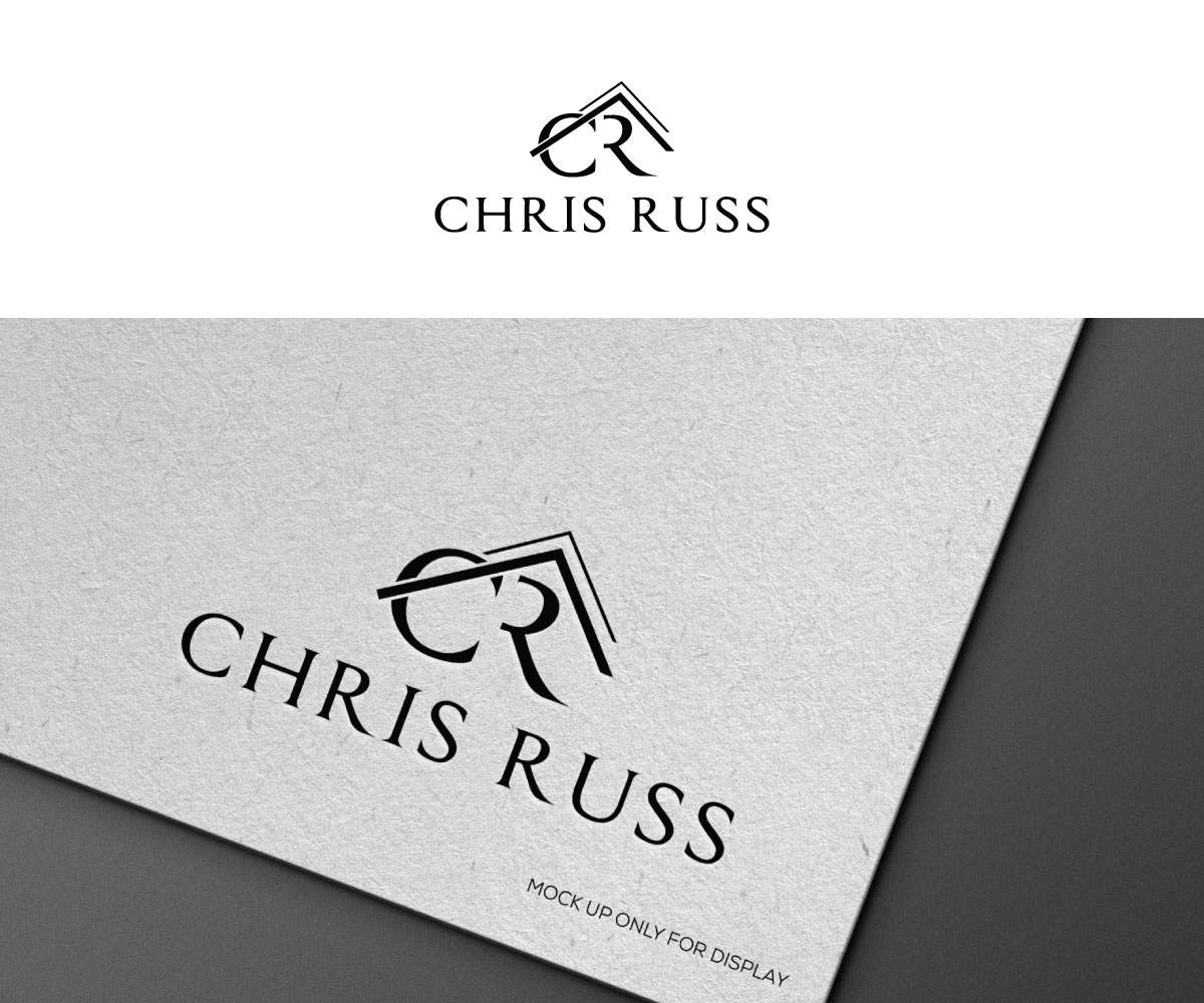 Logo Design by Srk pix!14 for this project | Design #30828962