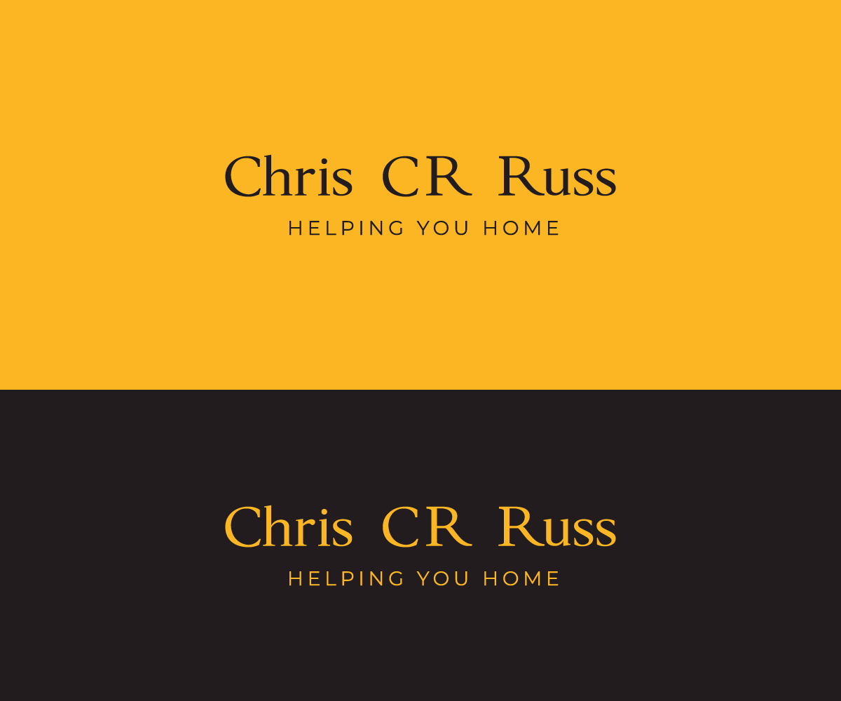 Logo Design by Simple_design_1234 for this project | Design #30834086