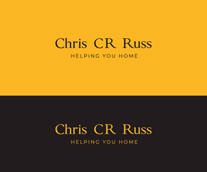 Logo Design by Simple_design_1234