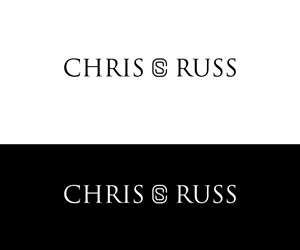 Logo Design by ayanpixel for this project | Design: #30821619