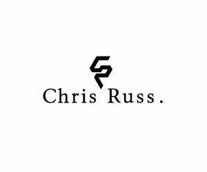 Logo Design by FastPixel