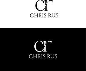 Logo Design by Graphixpointt for this project | Design: #30823988