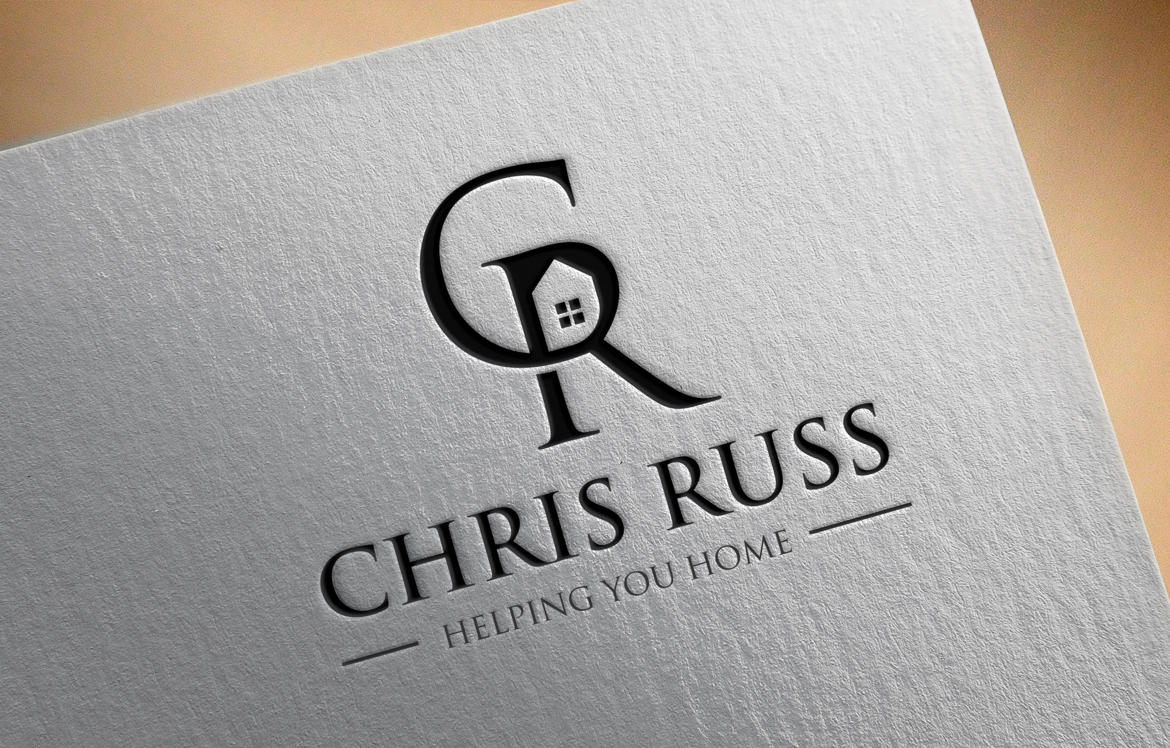 Diseño de Logo por Graphixpointt para este proyecto | Diseño #30824036