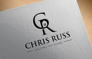 Logo Design by Graphixpointt for this project | Design: #30824036