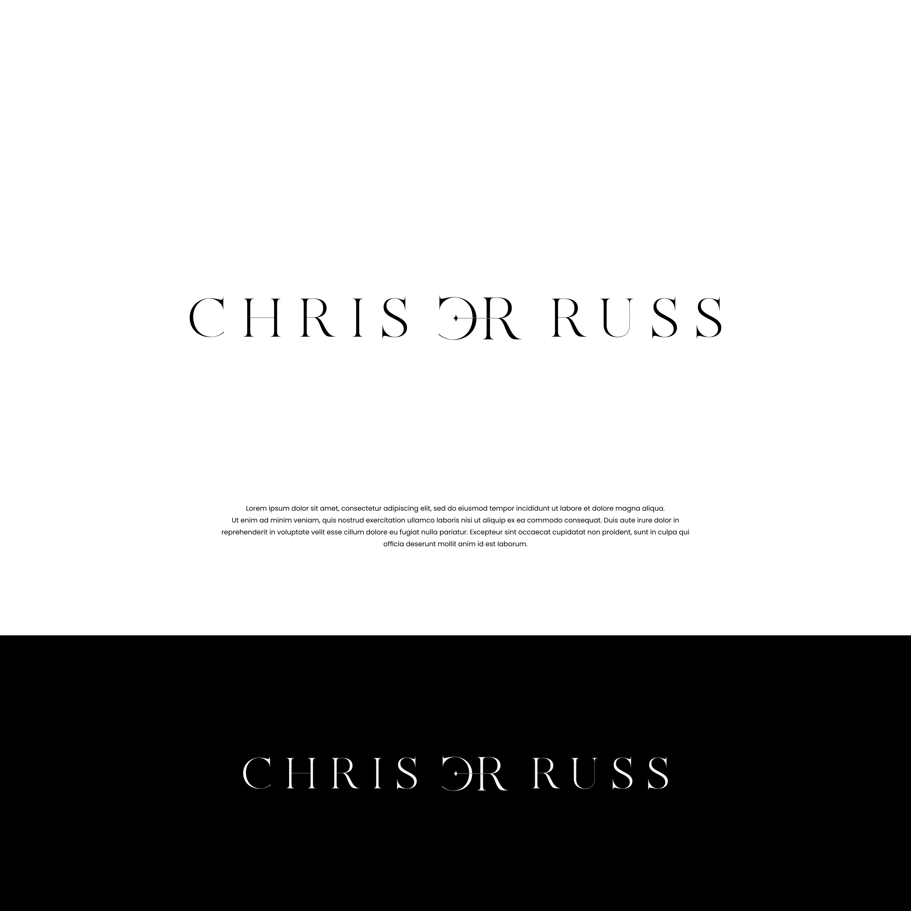 Design de Logo par ge.logo pour ce projet | Design #30821089