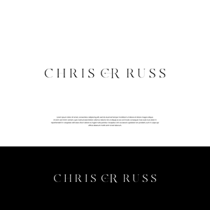 Logo Design by ge.logo for this project | Design: #30822750