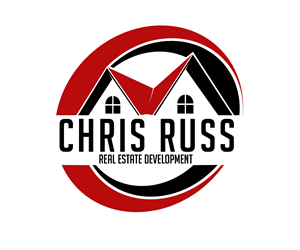 Logo Design by Shank for this project | Design: #30832109