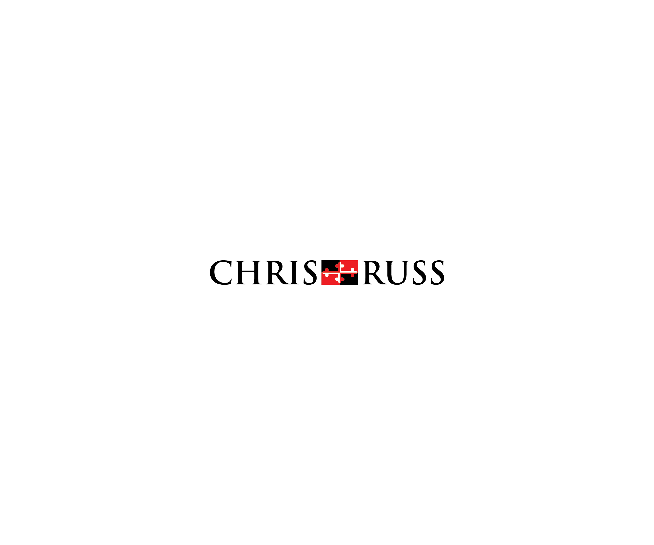 Logo Design by Editeight26 for this project | Design #30828383