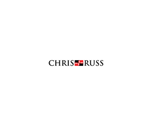 Logo Design by Editeight26 for this project | Design: #30828383