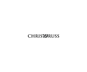 Logo Design by Editeight26 for this project | Design: #30828389