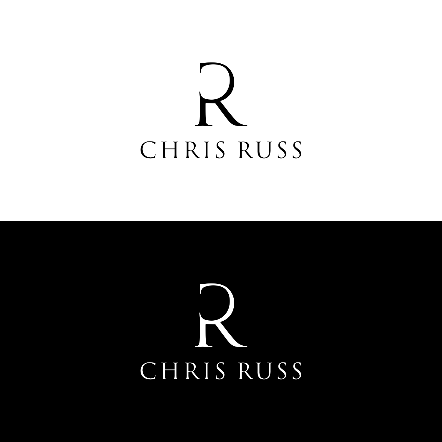 Logo Design by Kenshin777 for this project | Design #30830714