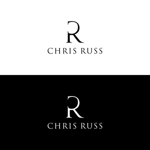 Logo Design by Kenshin777 for this project | Design: #30830714