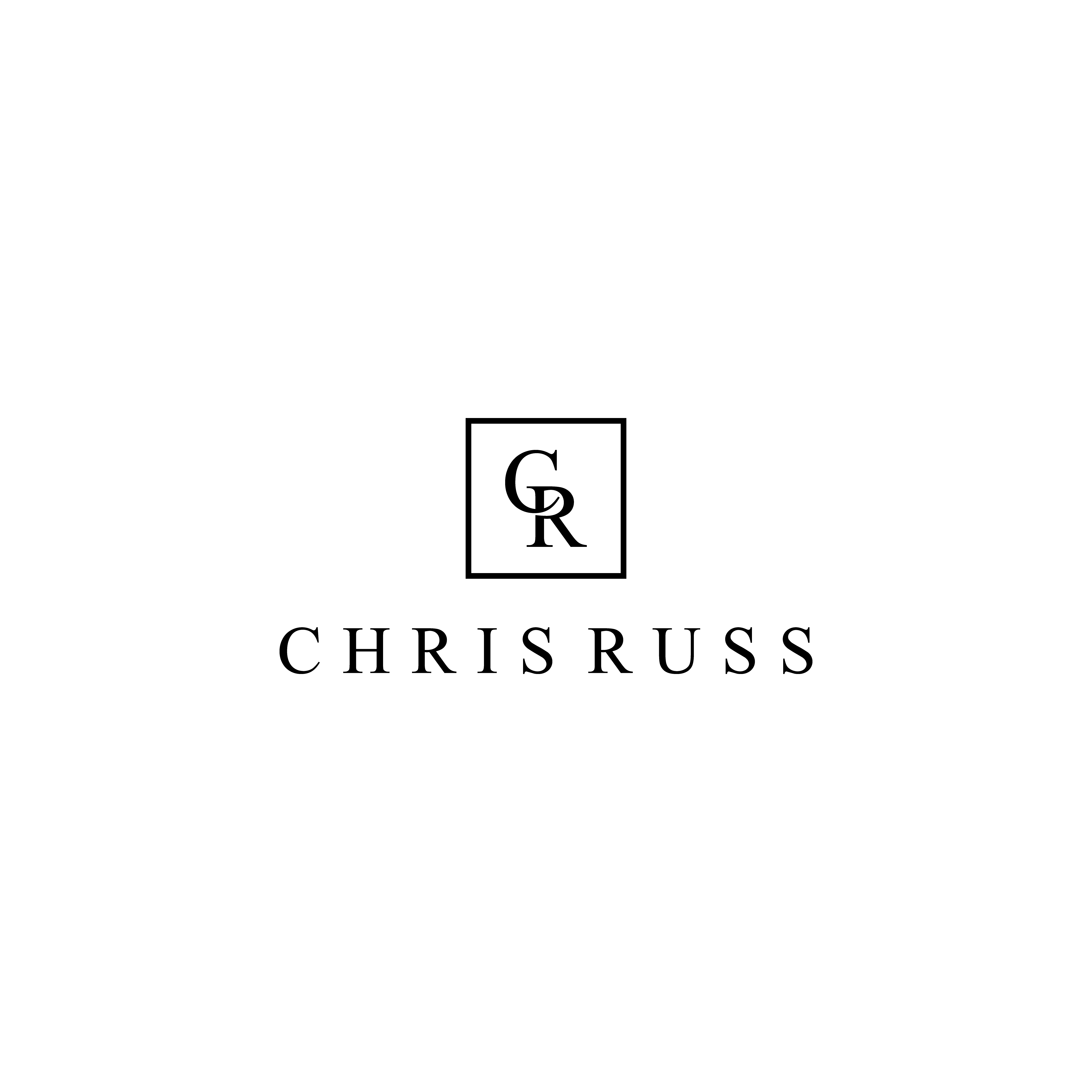 Logo Design by thilini designs for this project | Design #30826242