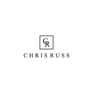 Logo Design by thilini designs for this project | Design: #30826242