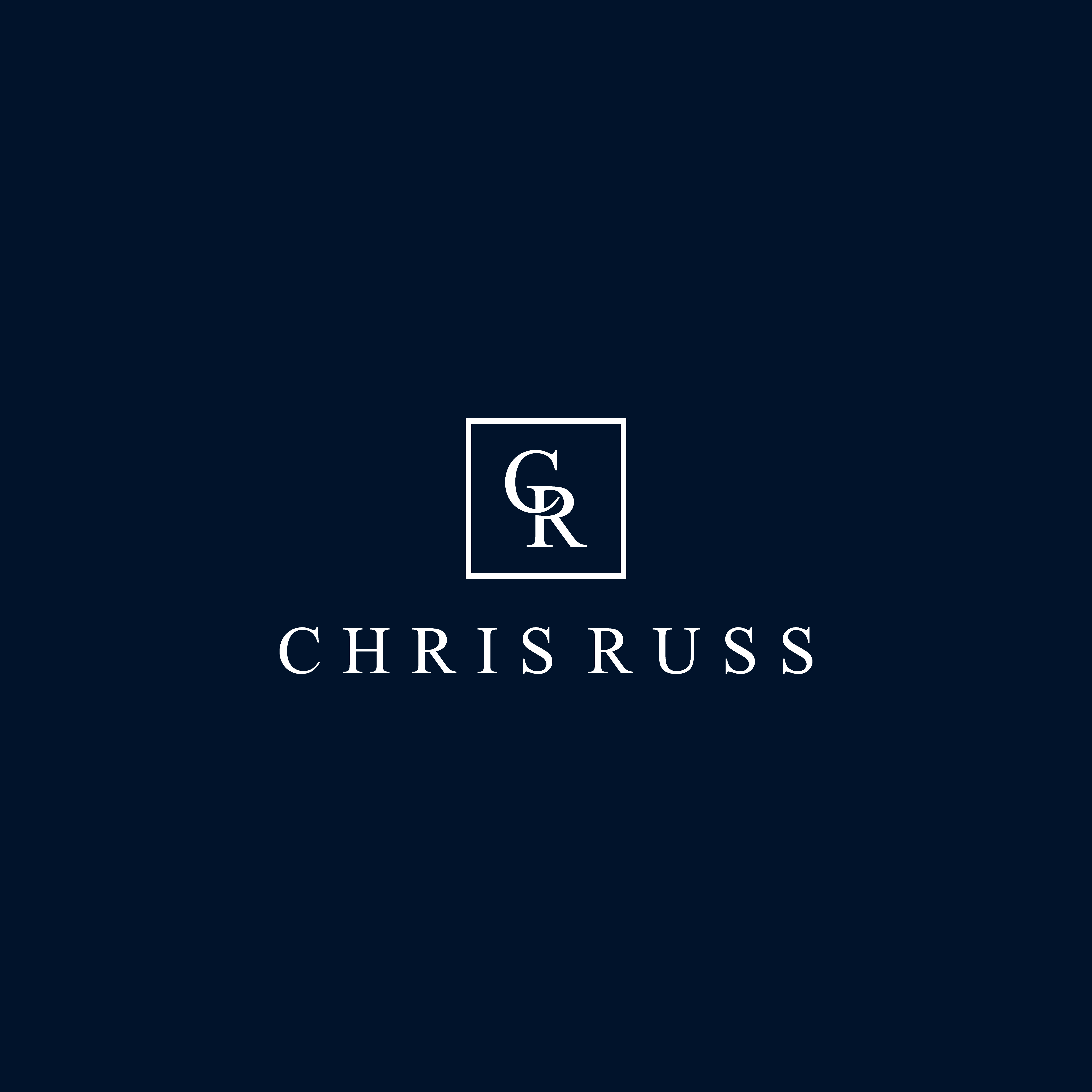 Logo Design by thilini designs for this project | Design #30826245