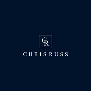 Logo Design by thilini designs for this project | Design: #30826245
