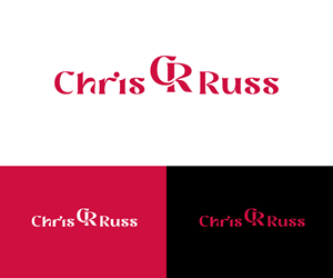 Logo Design by RaKu 2 for this project | Design: #30829396