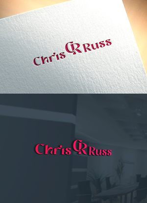 Logo Design by RaKu 2 for this project | Design: #30836101