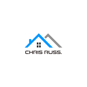 Logo Design by AQILA ™ for this project | Design: #30824786