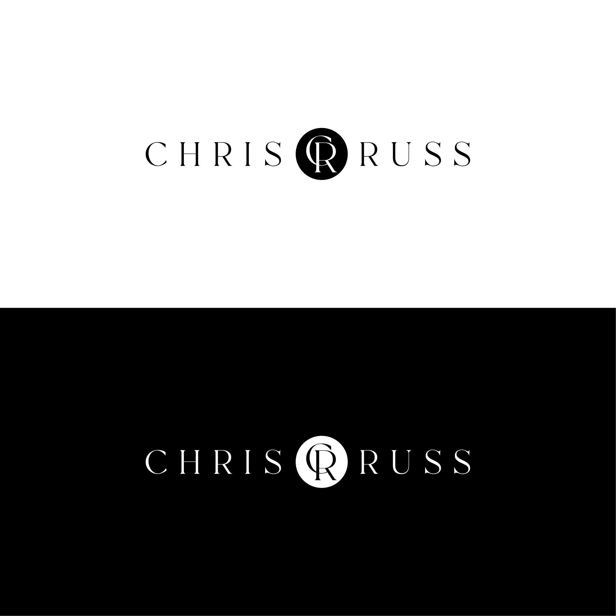 Logo Design by designer profile for this project | Design #30832846