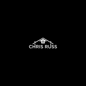 Logo Design by Masio_ for this project | Design: #30831419