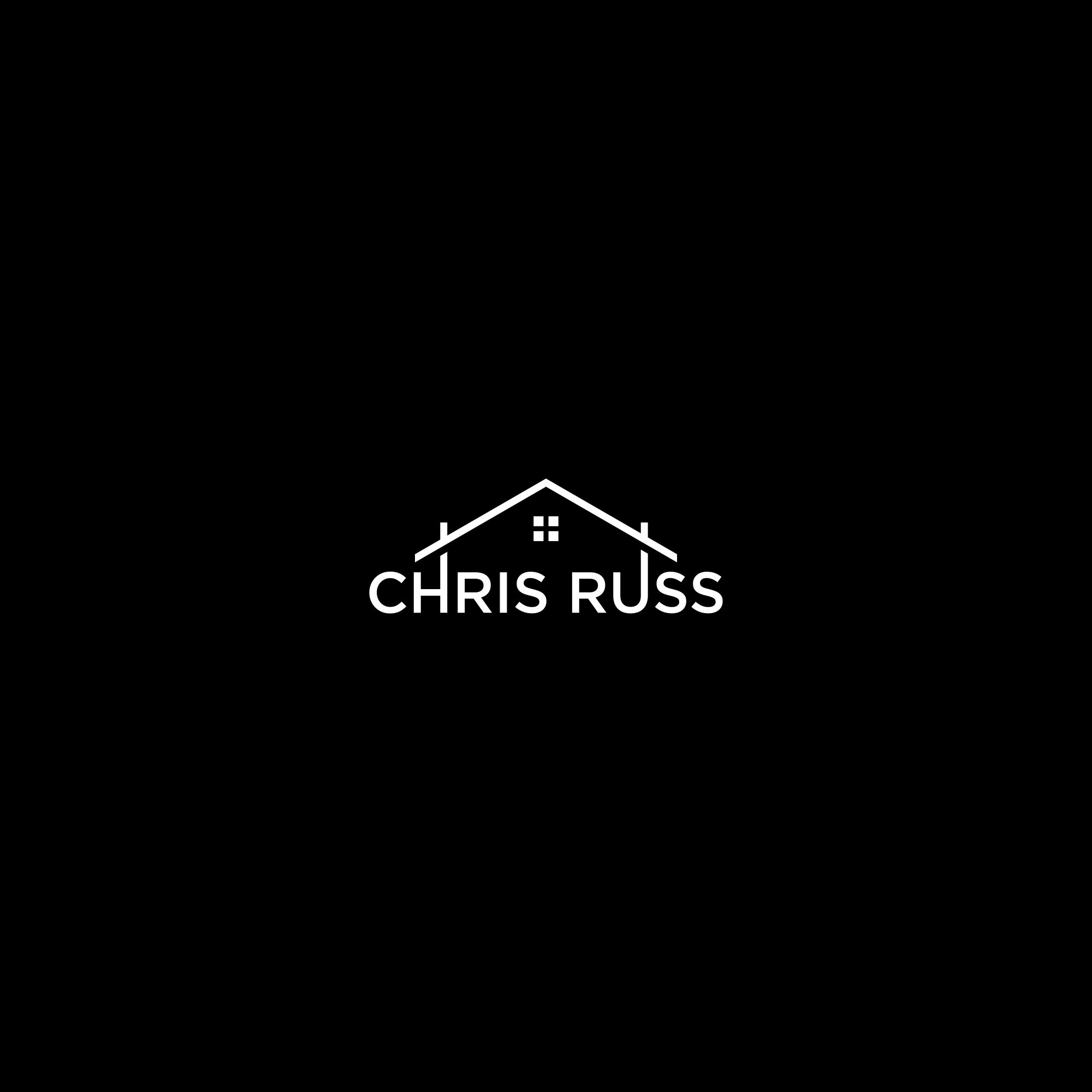 Logo-Design von Masio_ für dieses Projekt | Design #30831423