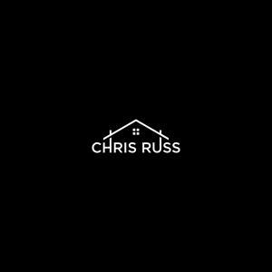 Logo Design by Masio_ for this project | Design: #30831423