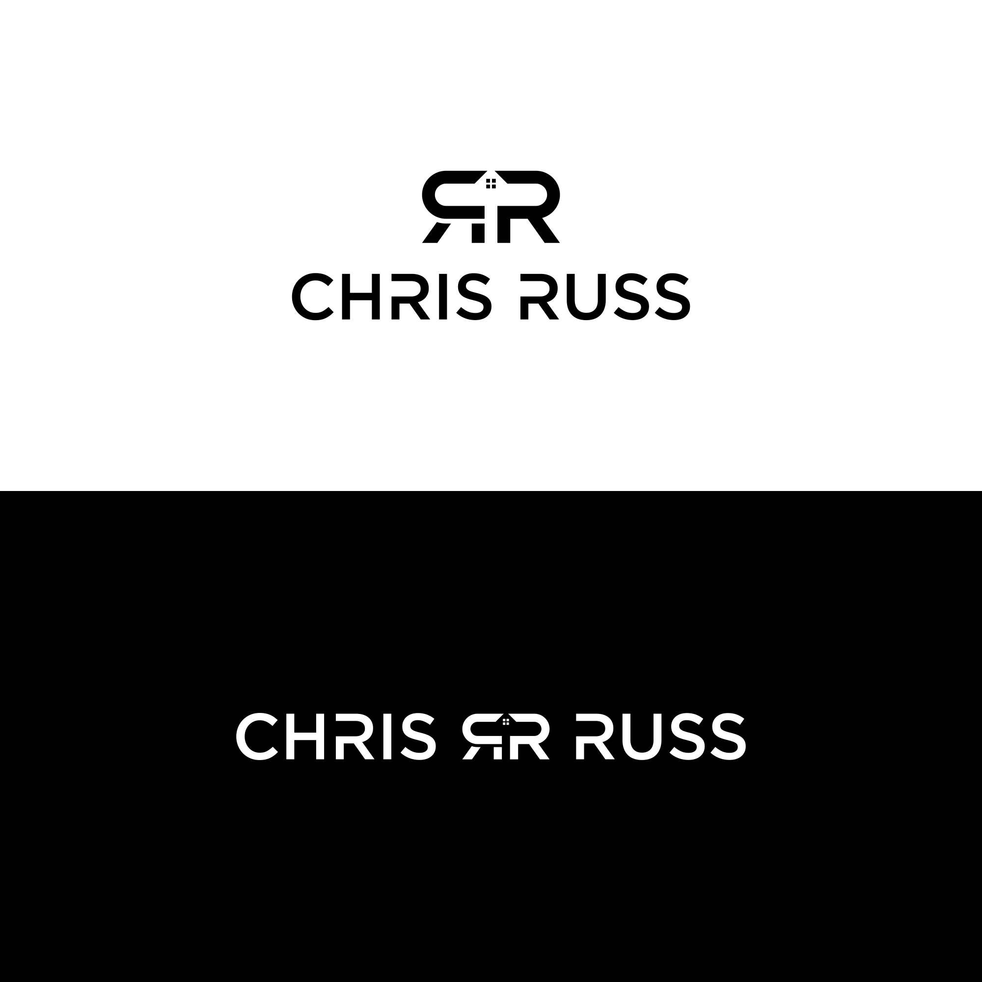 Logo Design by Masio_ for this project | Design #30831452