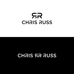 Logo Design by Masio_ for this project | Design: #30831452