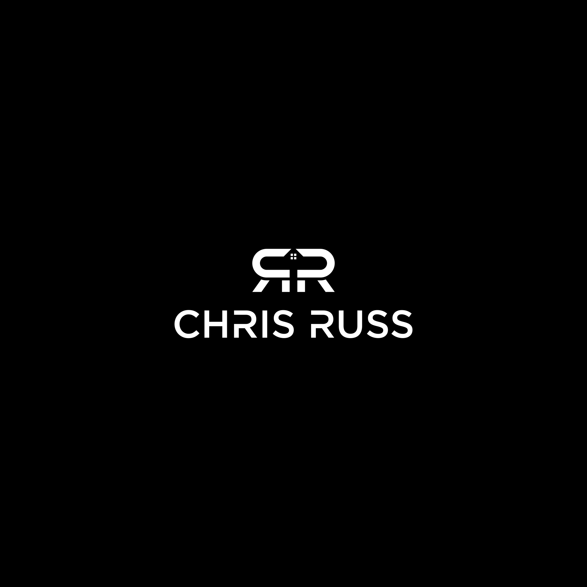 Logo Design by Masio_ for this project | Design #30831459