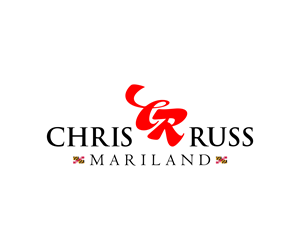 Logo Design by Sari1000