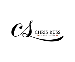 Logo Design by Sari1000 for this project | Design: #30829943