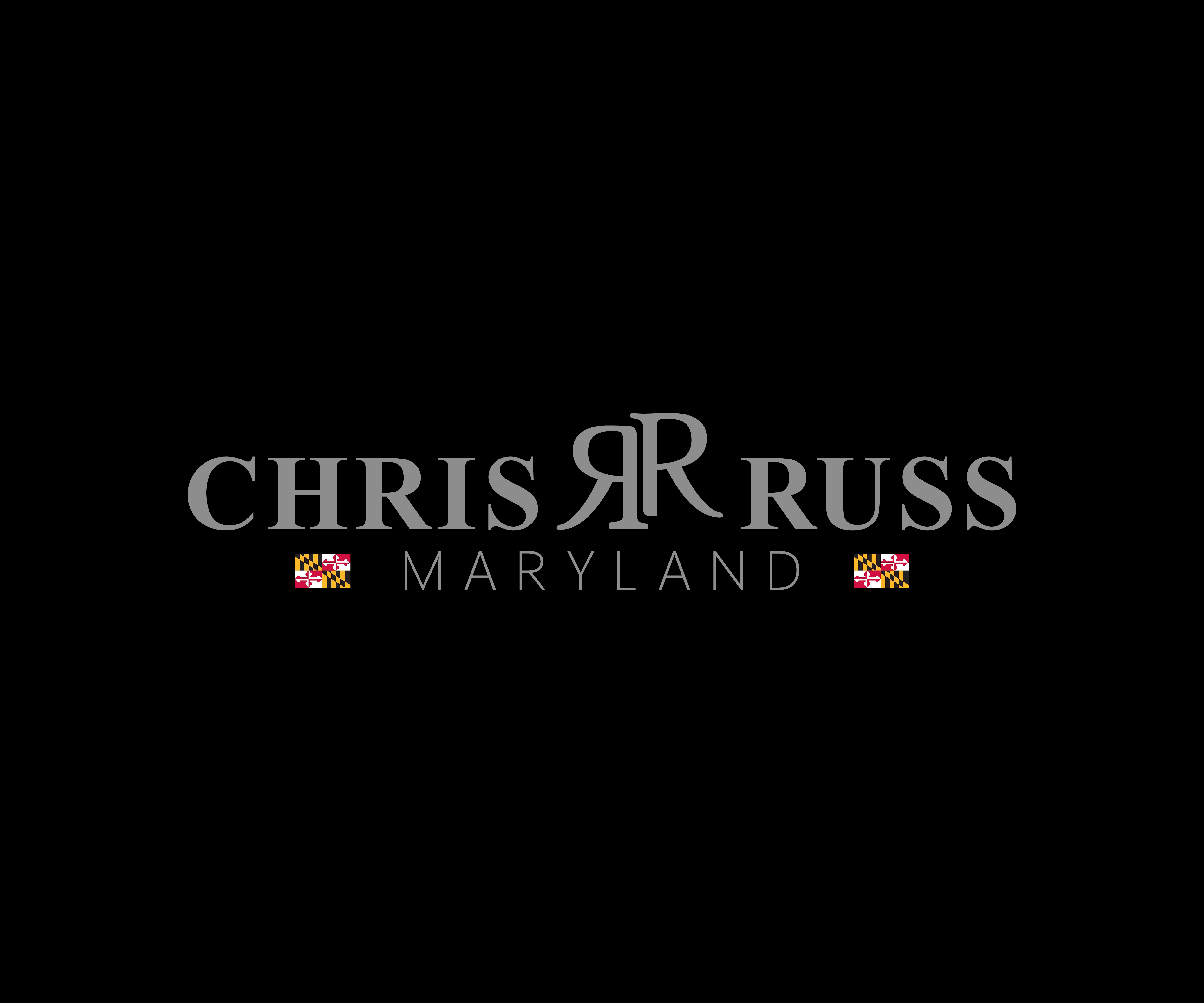Logo Design by Sari1000 for this project | Design #30829947