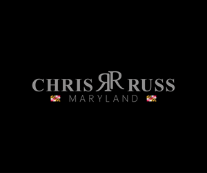 Logo Design by Sari1000 for this project | Design: #30829947