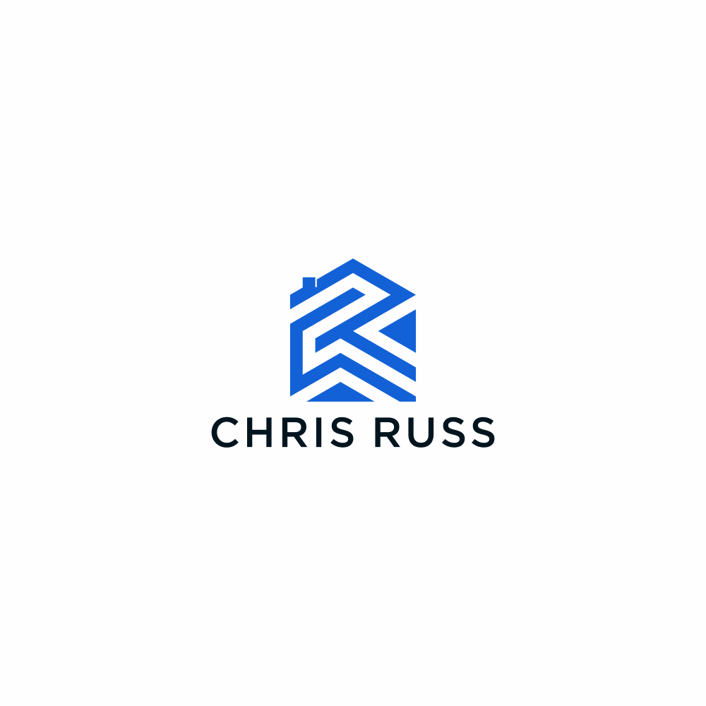 Logo Design by Berantaz for this project | Design #30822026