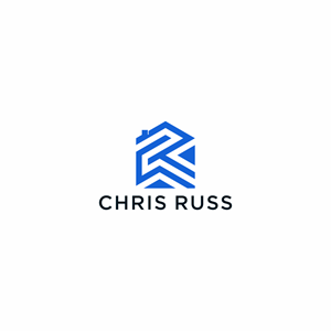 Logo Design by Berantaz for this project | Design: #30822026