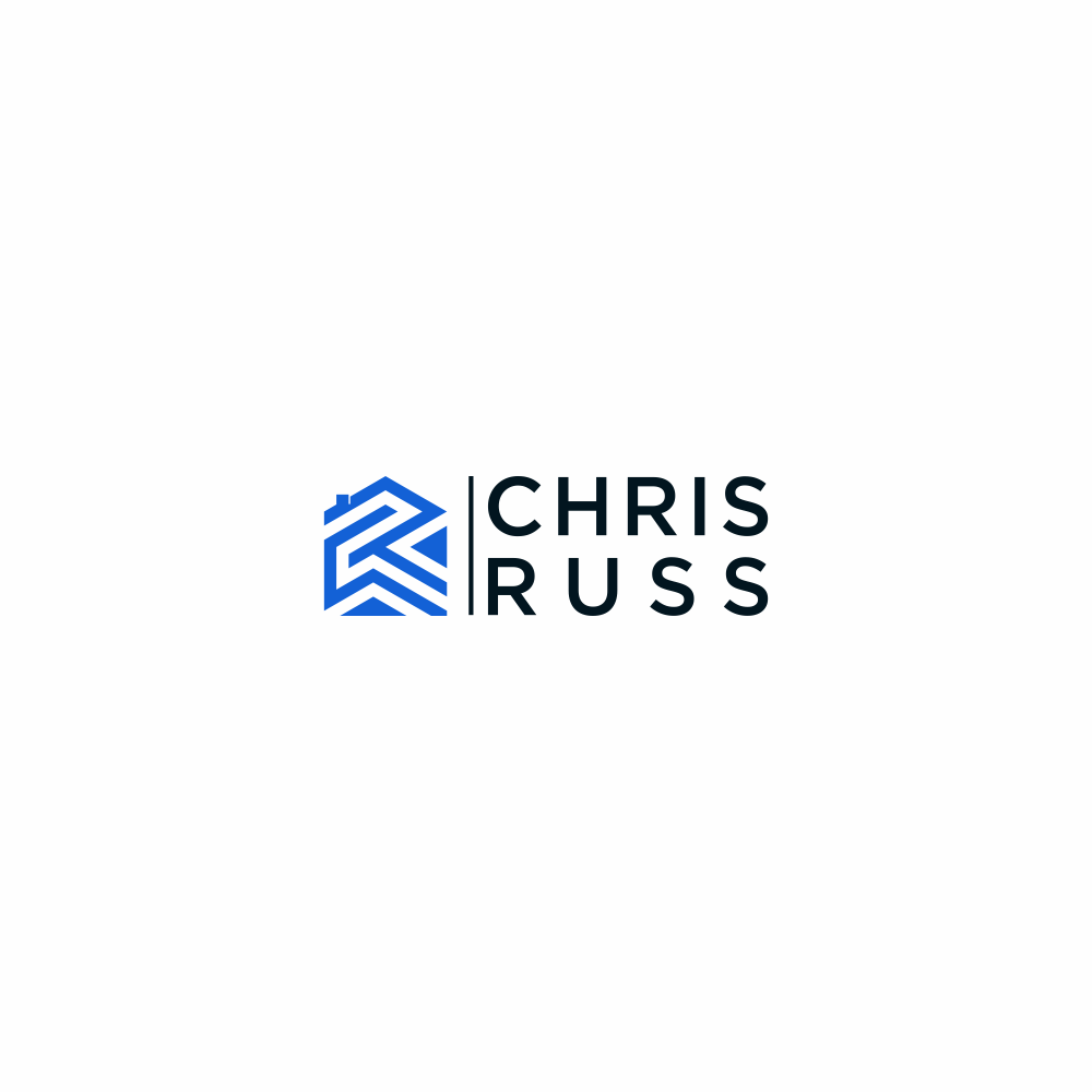 Logo Design by Berantaz for this project | Design #30822031