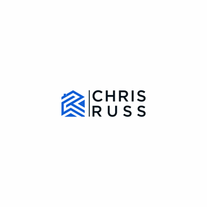 Logo Design by Berantaz for this project | Design: #30822031