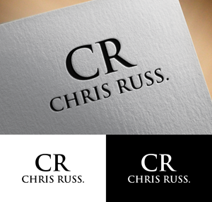 Logo Design by healer1617 for this project | Design: #30822963